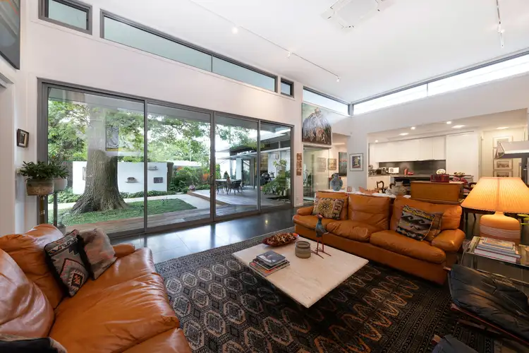 Sixth view of Homely house listing, 21 Rodway Street, Yarralumla ACT 2600