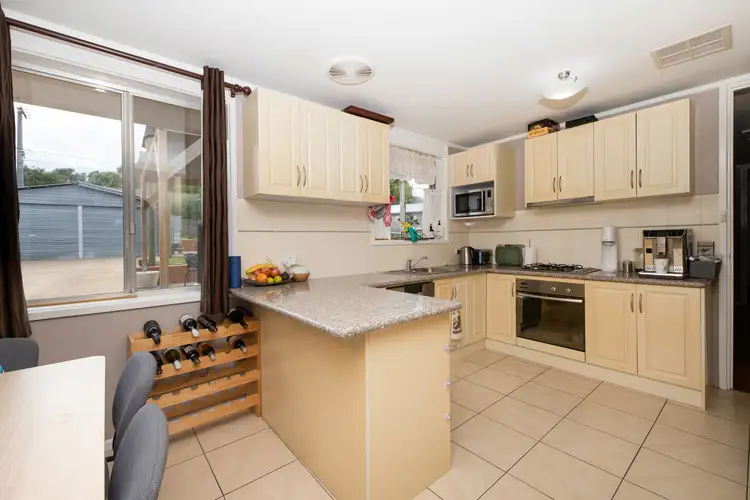 Sixth view of Homely house listing, 46 Folingsby Street, Weston ACT 2611