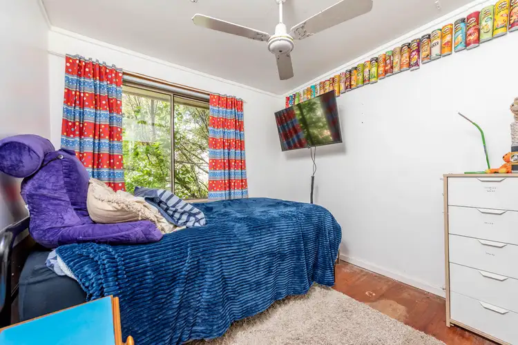 Sixth view of Homely house listing, 4 Cullen Street, Watson ACT 2602