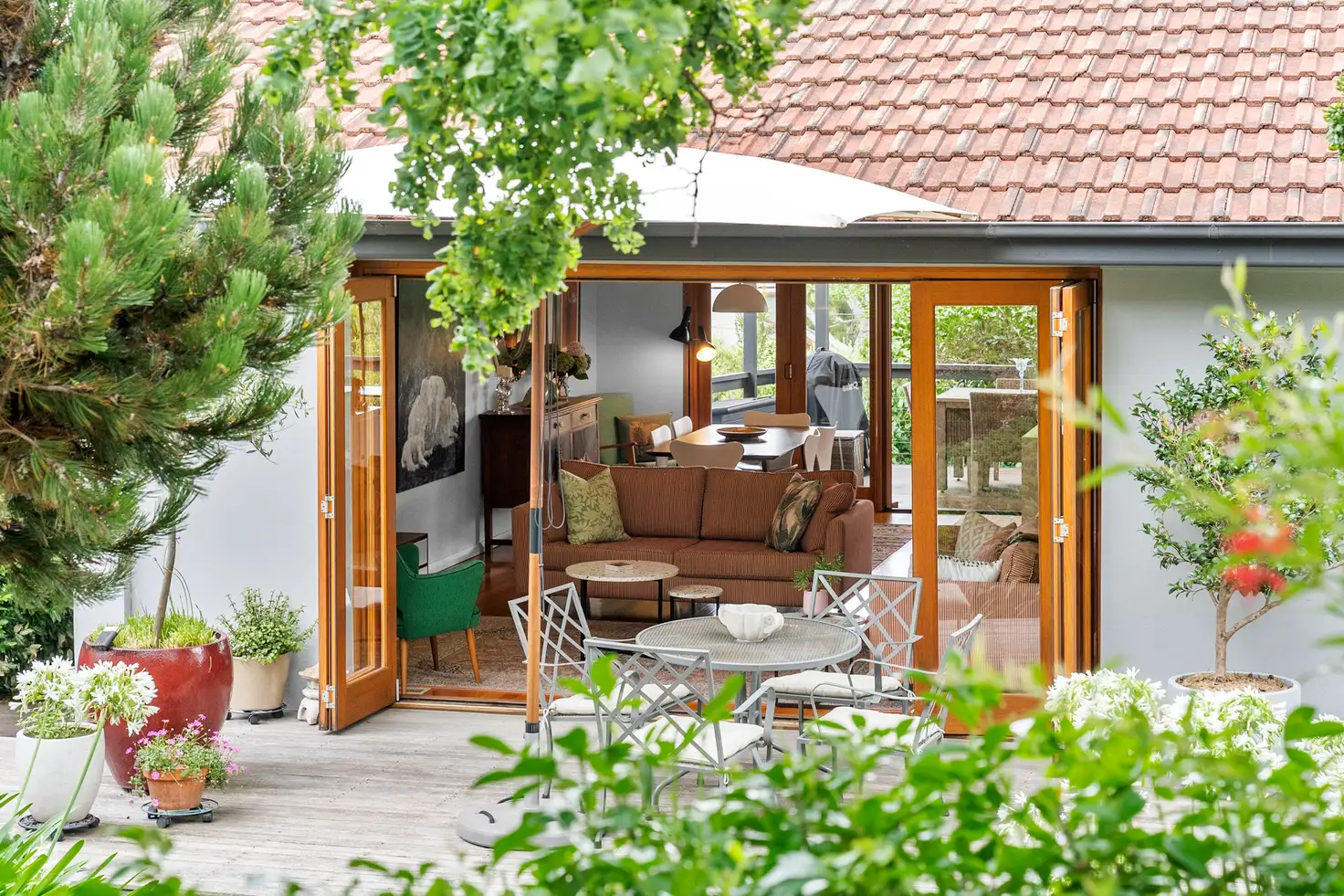 Main view of Homely house listing, 13 Bavin Street, Curtin ACT 2605