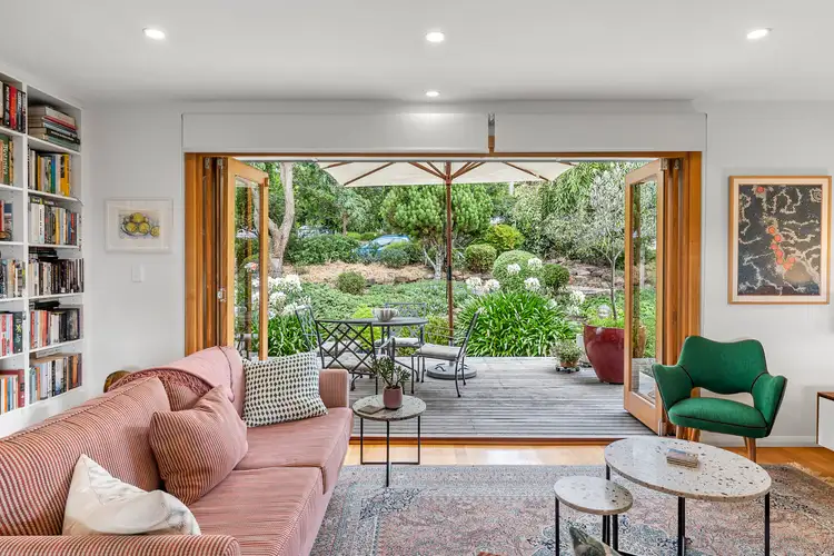 Third view of Homely house listing, 13 Bavin Street, Curtin ACT 2605