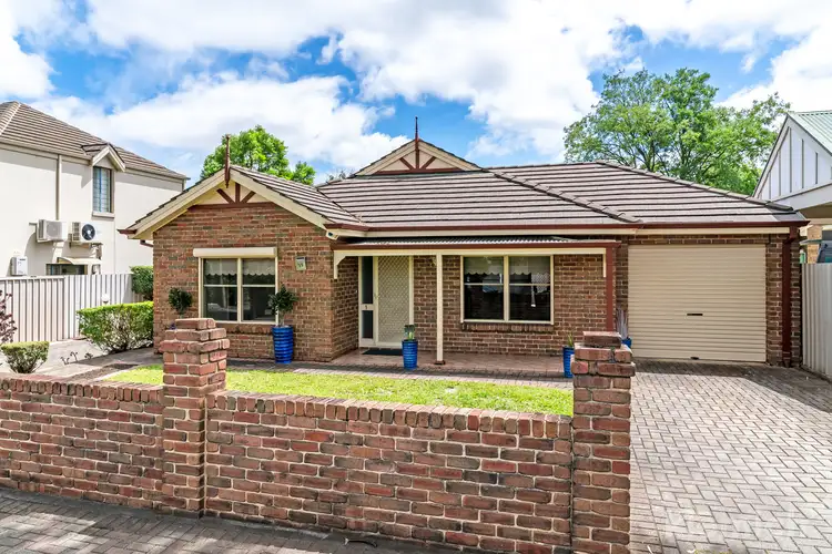 1/9 Rosella Street, Payneham SA 5070