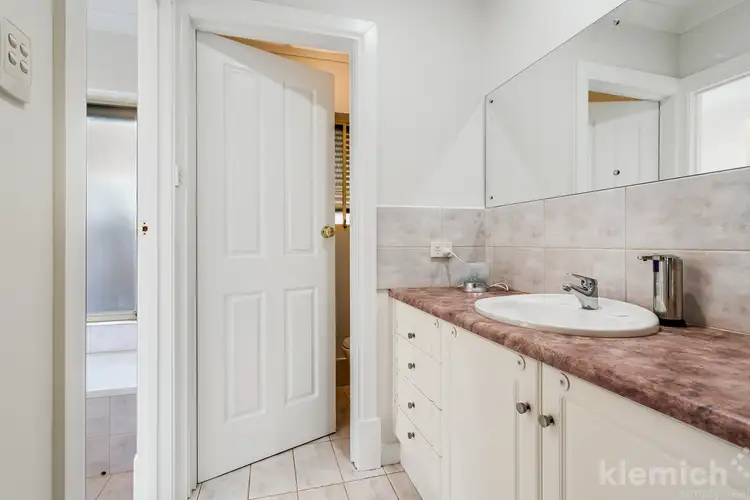 Sixth view of Homely house listing, 1/9 Rosella Street, Payneham SA 5070