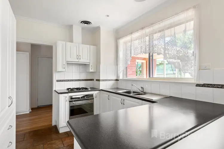 Third view of Homely house listing, 40 Box Street, Doveton VIC 3177