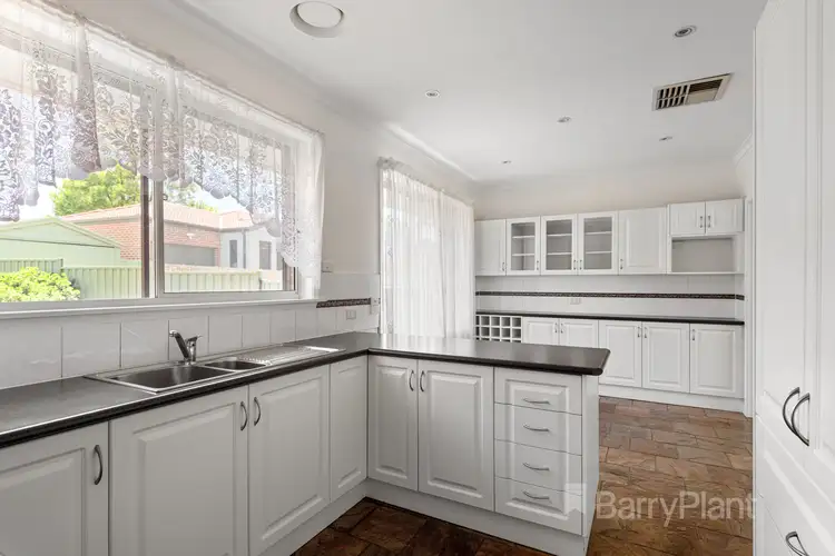 Fifth view of Homely house listing, 40 Box Street, Doveton VIC 3177