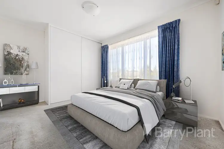 Sixth view of Homely house listing, 40 Box Street, Doveton VIC 3177