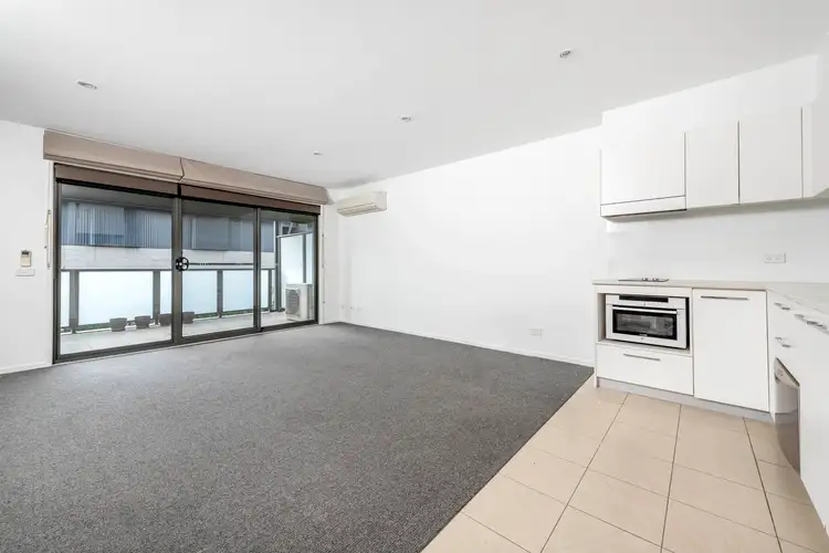 33/120 Thynne Street, Bruce ACT 2617