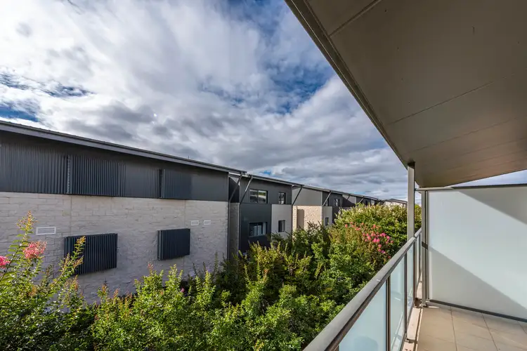 Fifth view of Homely apartment listing, 33/120 Thynne Street, Bruce ACT 2617