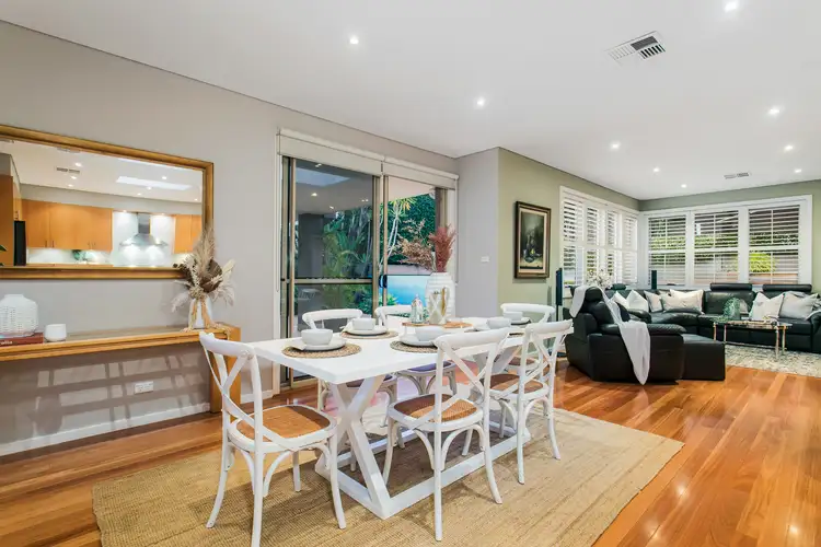 Sixth view of Homely house listing, 10 Cromerty Place, Glenhaven NSW 2156
