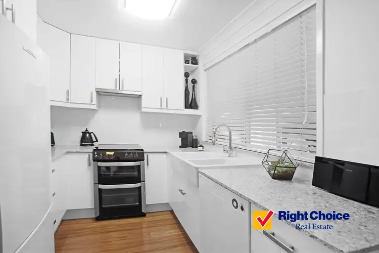 Third view of Homely house listing, 1 Hoad Place, Berkeley NSW 2506