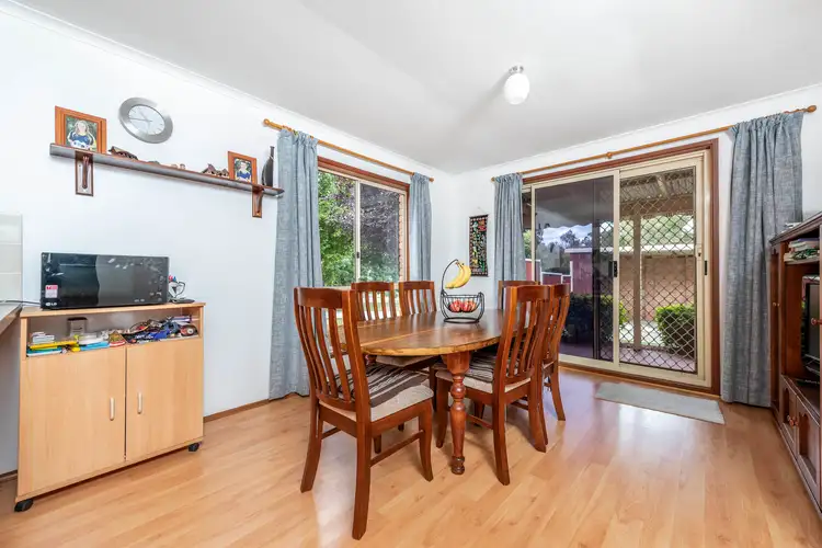 Fifth view of Homely house listing, 30 Abercrombie Circuit, Banks ACT 2906