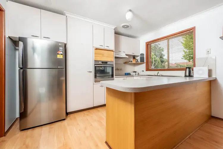 Sixth view of Homely house listing, 30 Abercrombie Circuit, Banks ACT 2906
