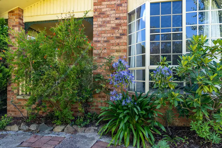 Third view of Homely house listing, 47 Fidge Street, Calwell ACT 2905