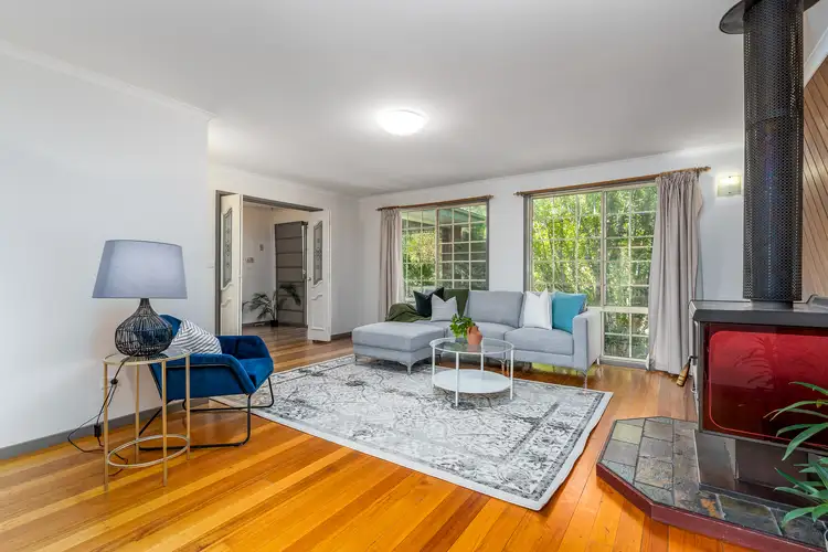 Sixth view of Homely house listing, 47 Fidge Street, Calwell ACT 2905