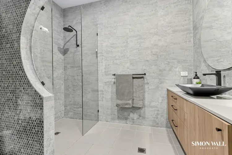 Sixth view of Homely terrace listing, 1/14a Milton Street, Hamilton NSW 2303