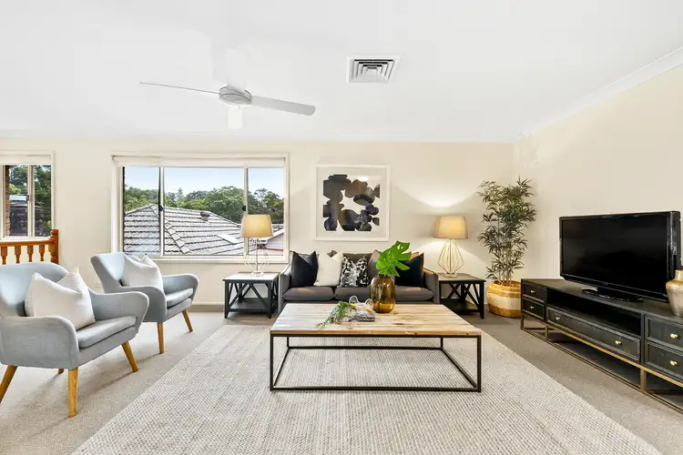 1/114 Vimiera Road, Eastwood NSW 2122