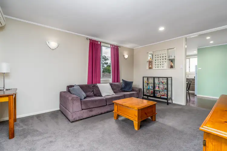Third view of Homely house listing, 11 Pirani Place, Evatt ACT 2617