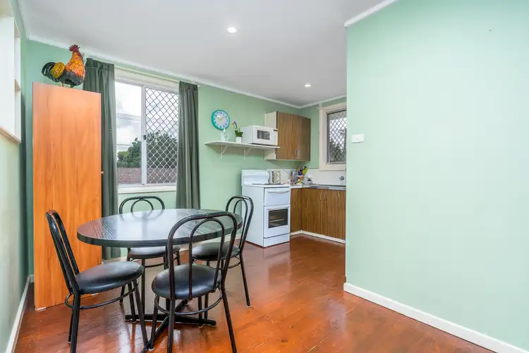 Fifth view of Homely house listing, 11 Pirani Place, Evatt ACT 2617