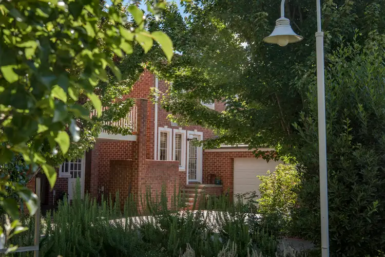 2/2-6 Goldman Street, Bruce ACT 2617