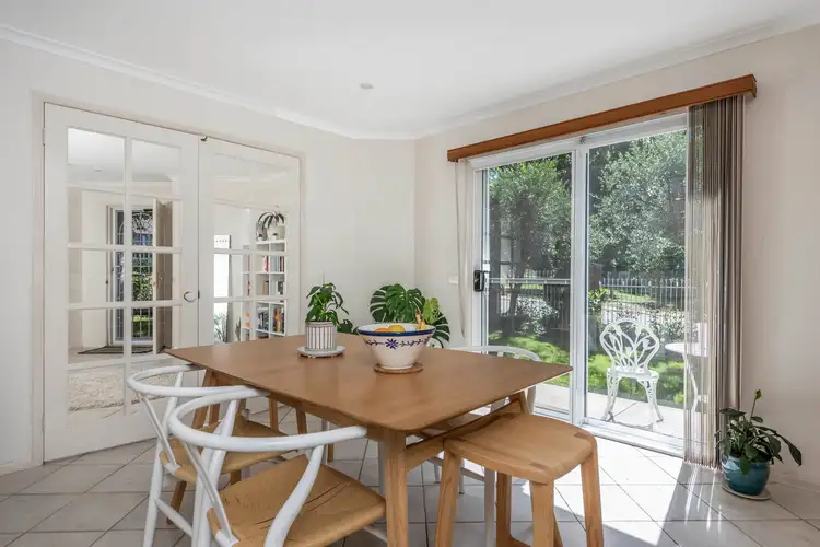 Third view of Homely townhouse listing, 2/2-6 Goldman Street, Bruce ACT 2617