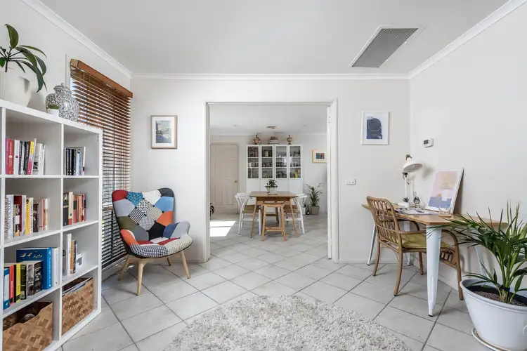 Fifth view of Homely townhouse listing, 2/2-6 Goldman Street, Bruce ACT 2617