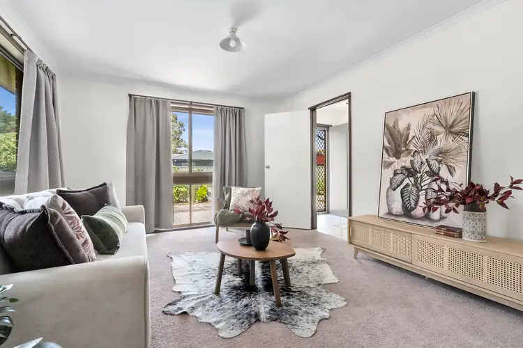 48 Diamantina Crescent, Kaleen ACT 2617