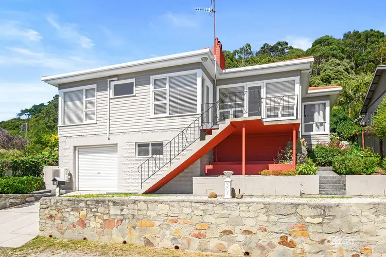 5 Cooper Street, South Burnie TAS 7320