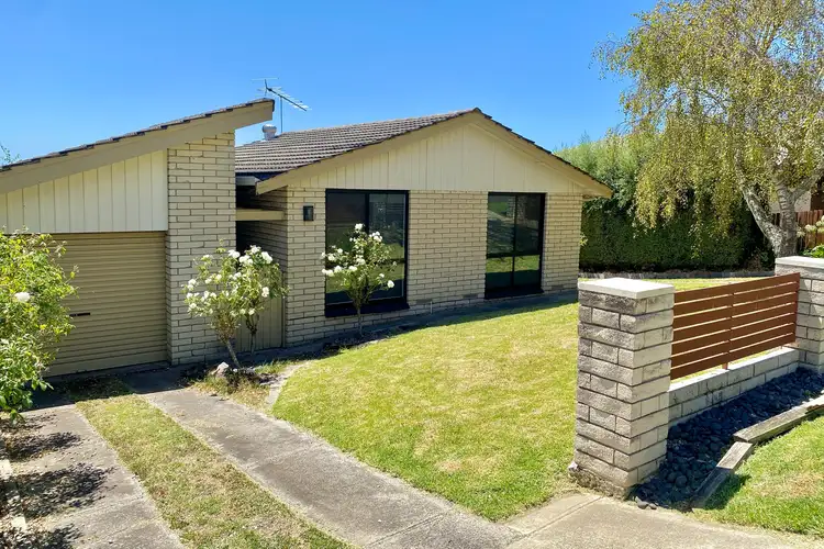 Second view of Homely house listing, 12 Kalimna Crescent, Mount Gambier SA 5290