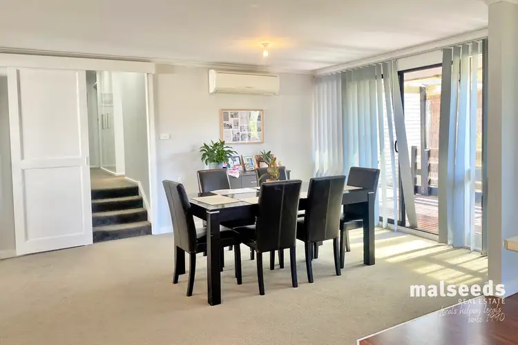 Third view of Homely house listing, 12 Kalimna Crescent, Mount Gambier SA 5290