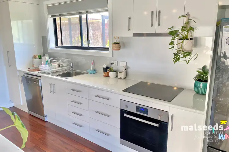Fifth view of Homely house listing, 12 Kalimna Crescent, Mount Gambier SA 5290