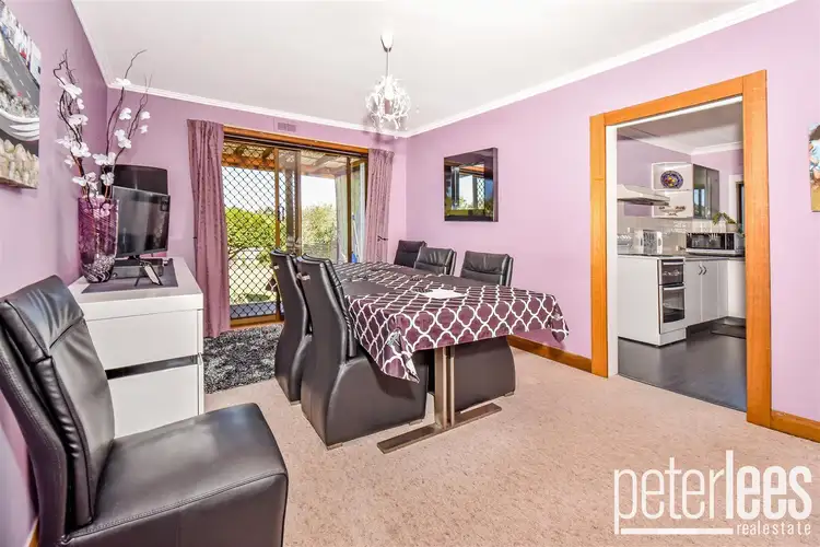 Fourth view of Homely house listing, 234 St Leonards Road, St Leonards TAS 7250