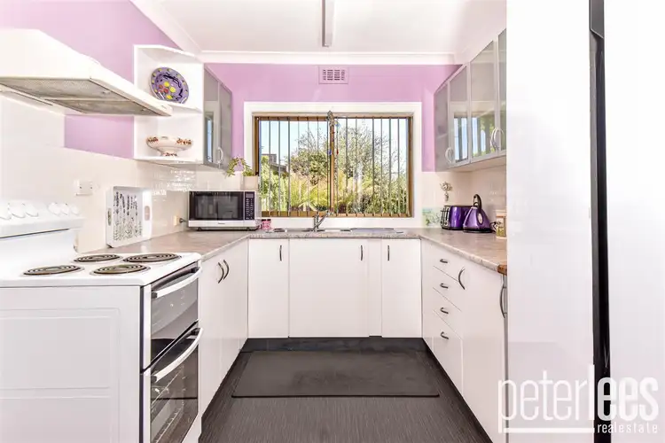 Fifth view of Homely house listing, 234 St Leonards Road, St Leonards TAS 7250