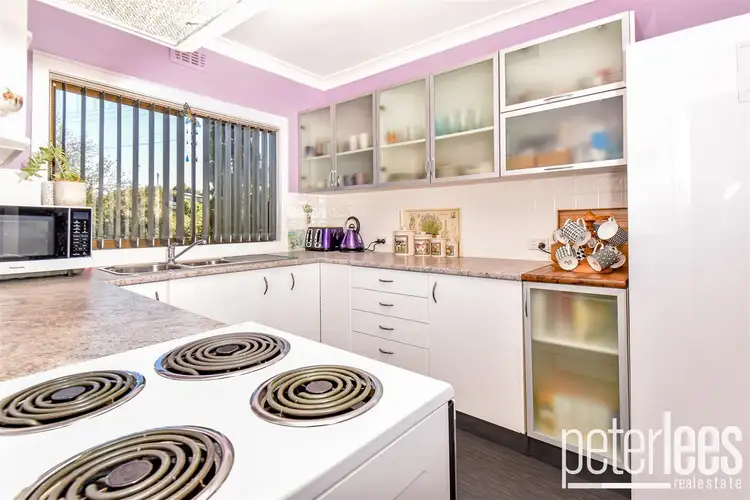Sixth view of Homely house listing, 234 St Leonards Road, St Leonards TAS 7250