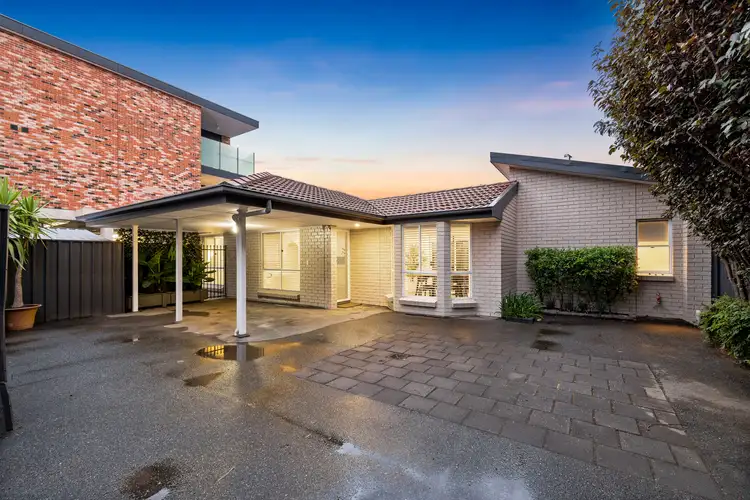 Main view of Homely house listing, 423A Anzac Highway, Camden Park SA 5038