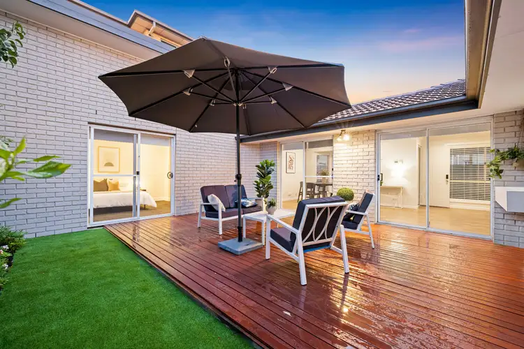 Second view of Homely house listing, 423A Anzac Highway, Camden Park SA 5038