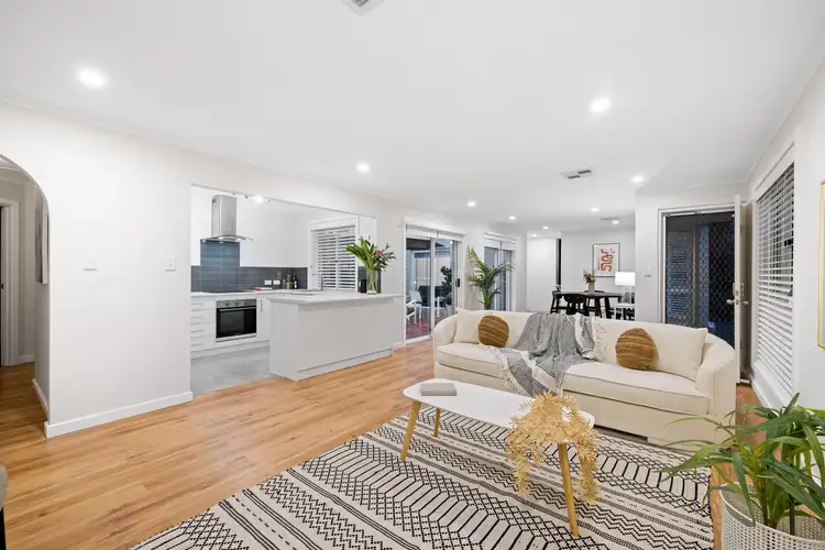 Third view of Homely house listing, 423A Anzac Highway, Camden Park SA 5038
