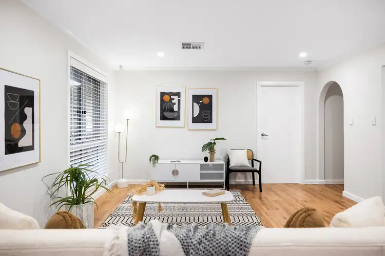 Fourth view of Homely house listing, 423A Anzac Highway, Camden Park SA 5038