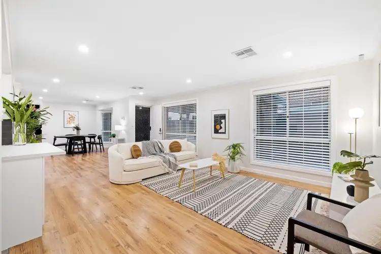 Fifth view of Homely house listing, 423A Anzac Highway, Camden Park SA 5038