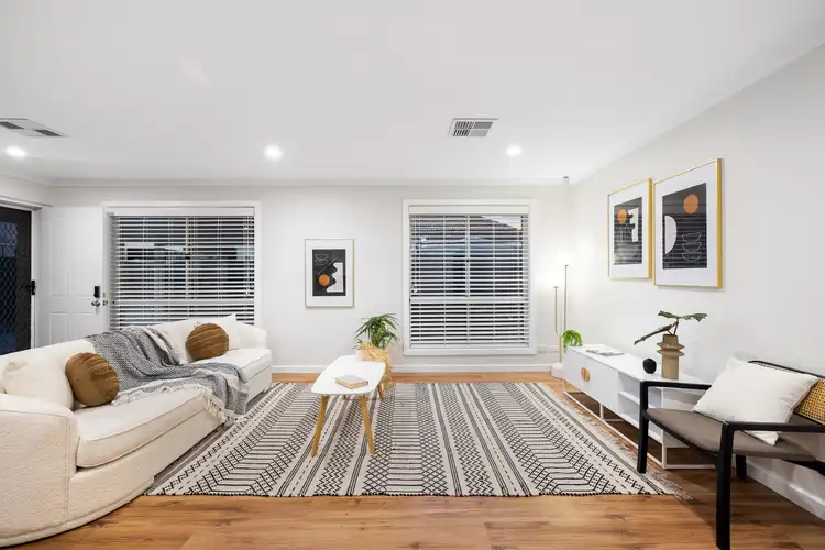 Sixth view of Homely house listing, 423A Anzac Highway, Camden Park SA 5038