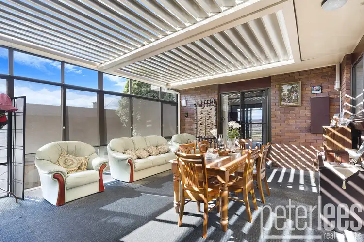Fourth view of Homely house listing, 106 Dion Crescent, Riverside TAS 7250