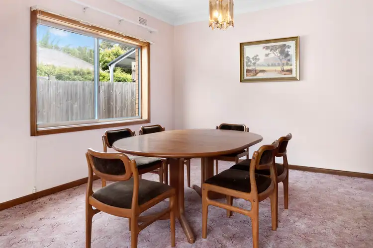 Fourth view of Homely house listing, 112 King Road, Wahroonga NSW 2076