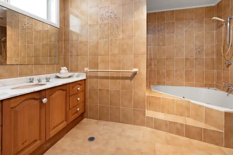Fifth view of Homely house listing, 112 King Road, Wahroonga NSW 2076