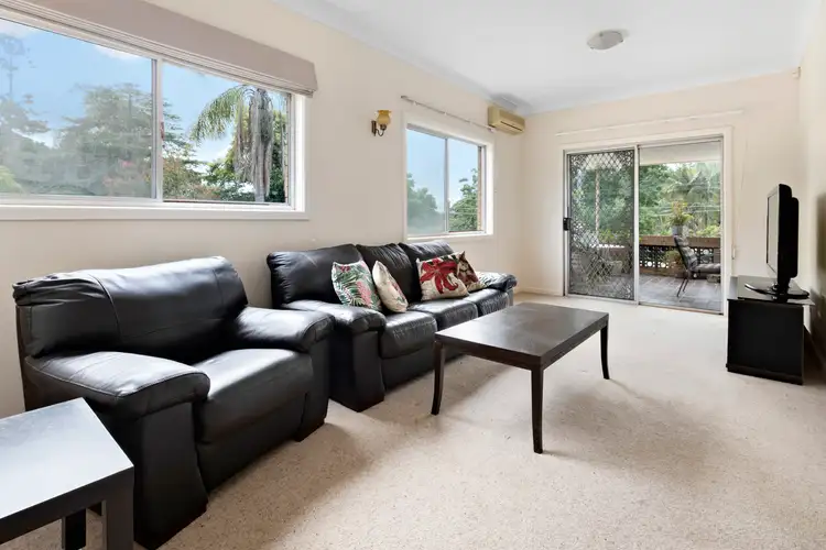 Sixth view of Homely house listing, 112 King Road, Wahroonga NSW 2076