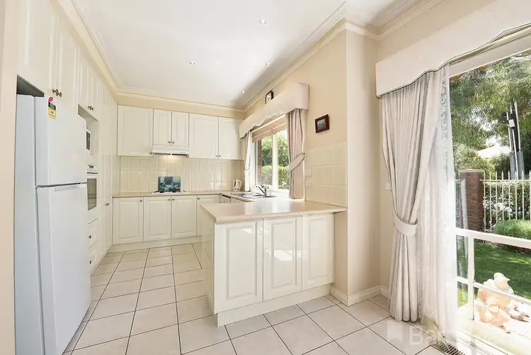 Fifth view of Homely unit listing, 1/38 Irving Street, Mount Waverley VIC 3149