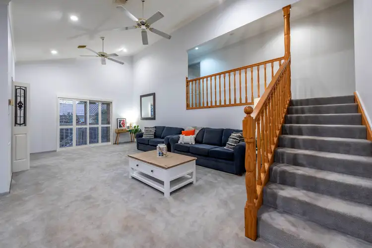 Sixth view of Homely house listing, 2B Delmar Crescent, Karabar NSW 2620
