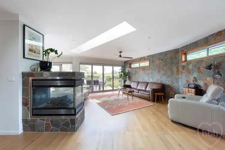Second view of Homely house listing, 29 Chevalier Street, Weston ACT 2611