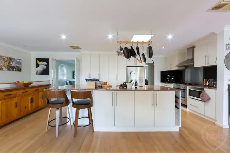Fourth view of Homely house listing, 29 Chevalier Street, Weston ACT 2611