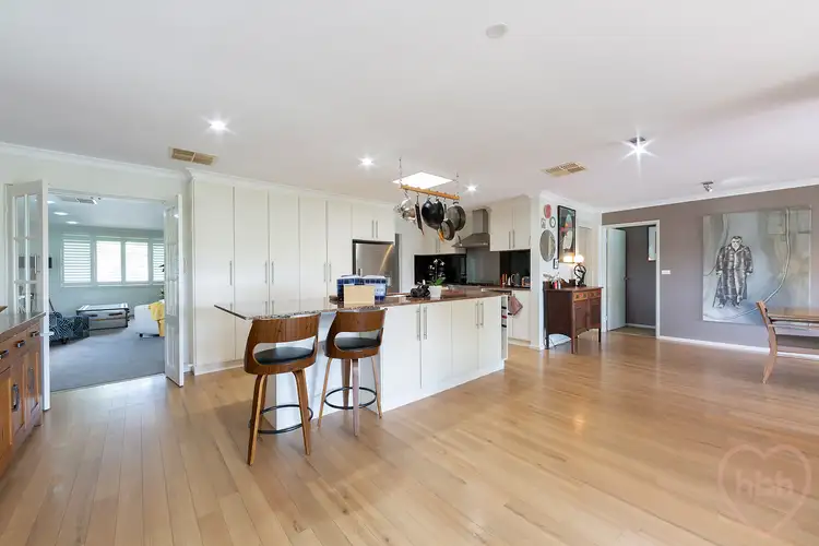 Fifth view of Homely house listing, 29 Chevalier Street, Weston ACT 2611