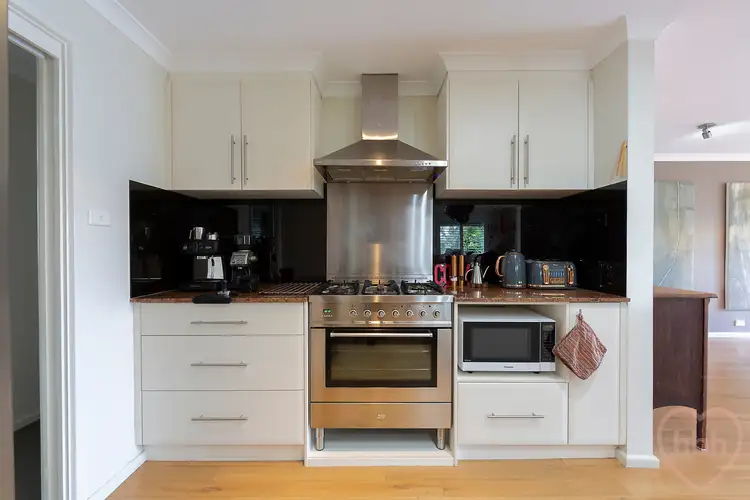 Sixth view of Homely house listing, 29 Chevalier Street, Weston ACT 2611