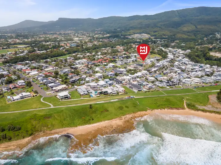 Sixth view of Homely house listing, 36 Somerville Street, Bulli NSW 2516